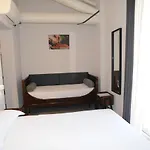 Tlcafe Hospitality San Secondo Parmense