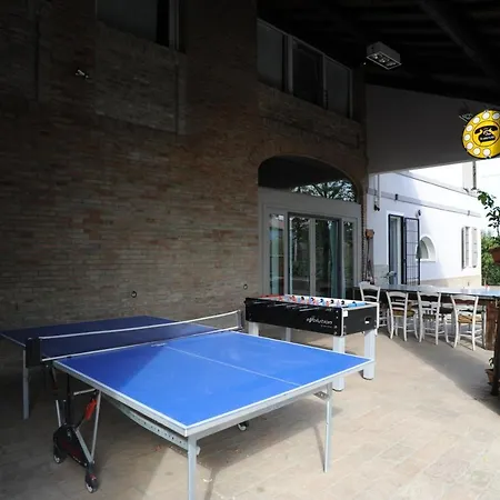 ゲストハウス Tlcafe Hospitality