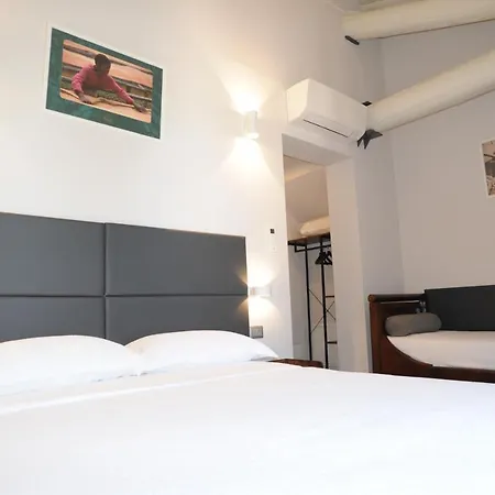 Tlcafe Hospitality 3*