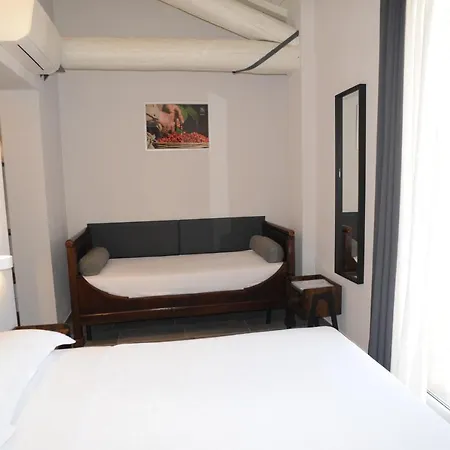 Tlcafe Hospitality San Secondo Parmense