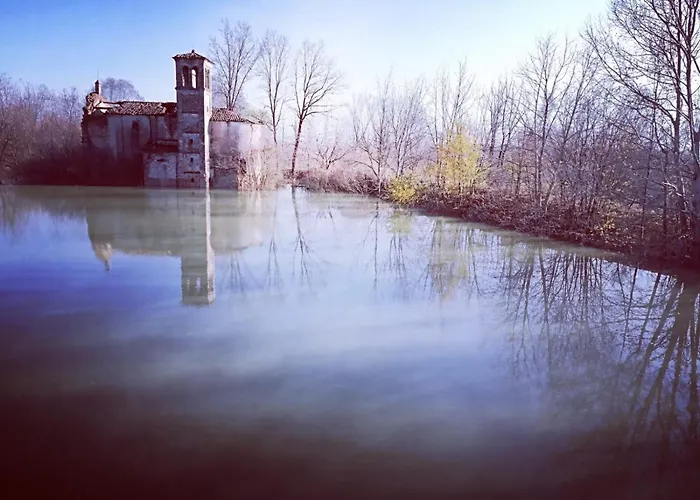 ゲストハウス Tlcafe Hospitality 3*