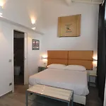Tlcafe Hospitality Guest house 3*