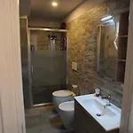 Tlcafe Hospitality Guest house San Secondo Parmense