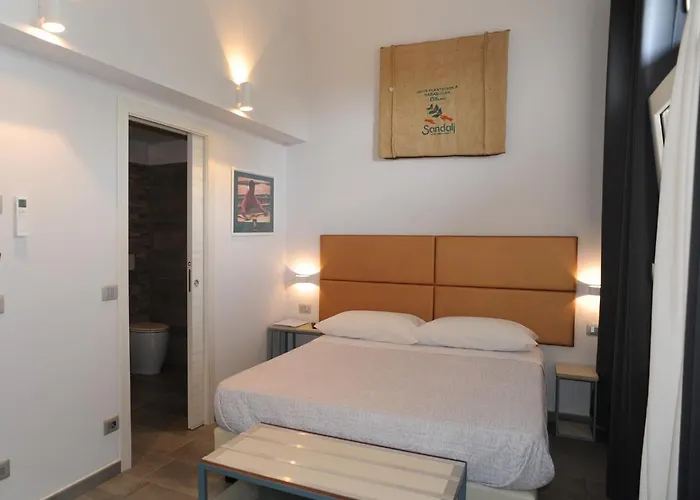 Tlcafe Hospitality Gasthuis 3*