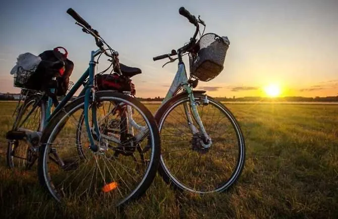 Tlcafe Hospitality 3* San Secondo Parmense